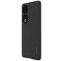 Nillkin Super Frosted Shield Pro Matte cover case for Huawei Honor 90 order from official NILLKIN store